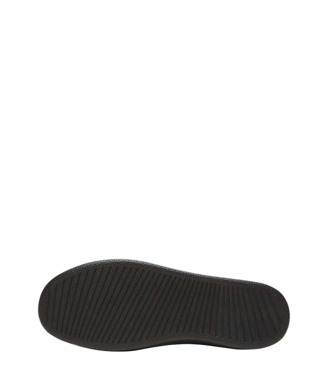 ALLBIRDS Womens Wool Lounger Mule Shoes