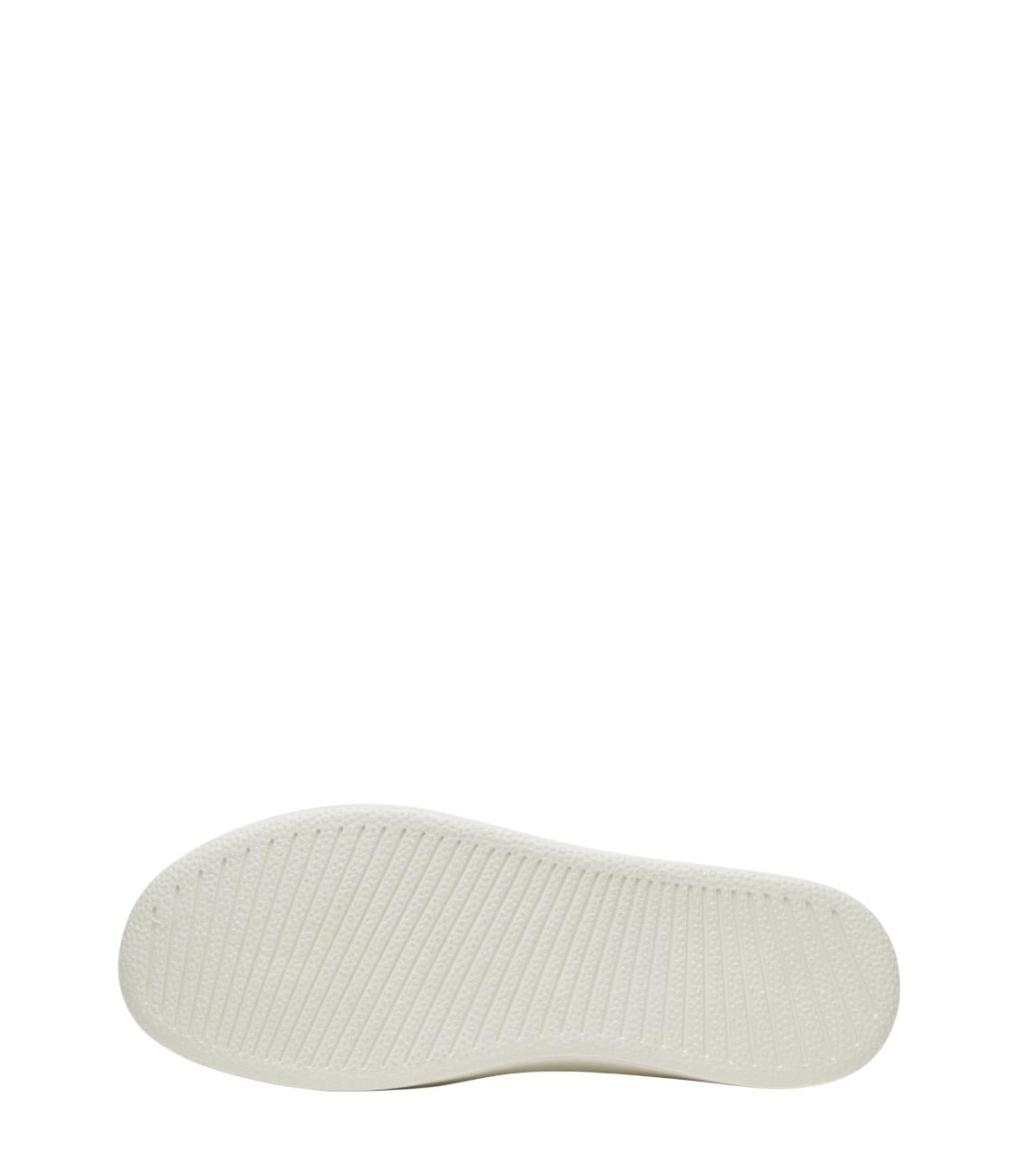 ALLBIRDS Womens Wool Lounger Mule Shoes
