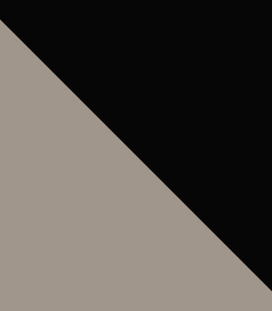 1000505044_04.jpg
