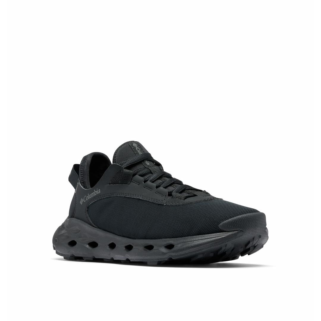 COLUMBIA SPORTSWEAR Women's Drainmaker XTR Shoe