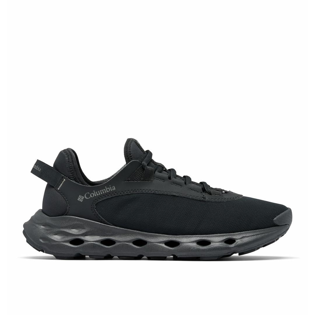 COLUMBIA SPORTSWEAR Women's Drainmaker XTR Shoe