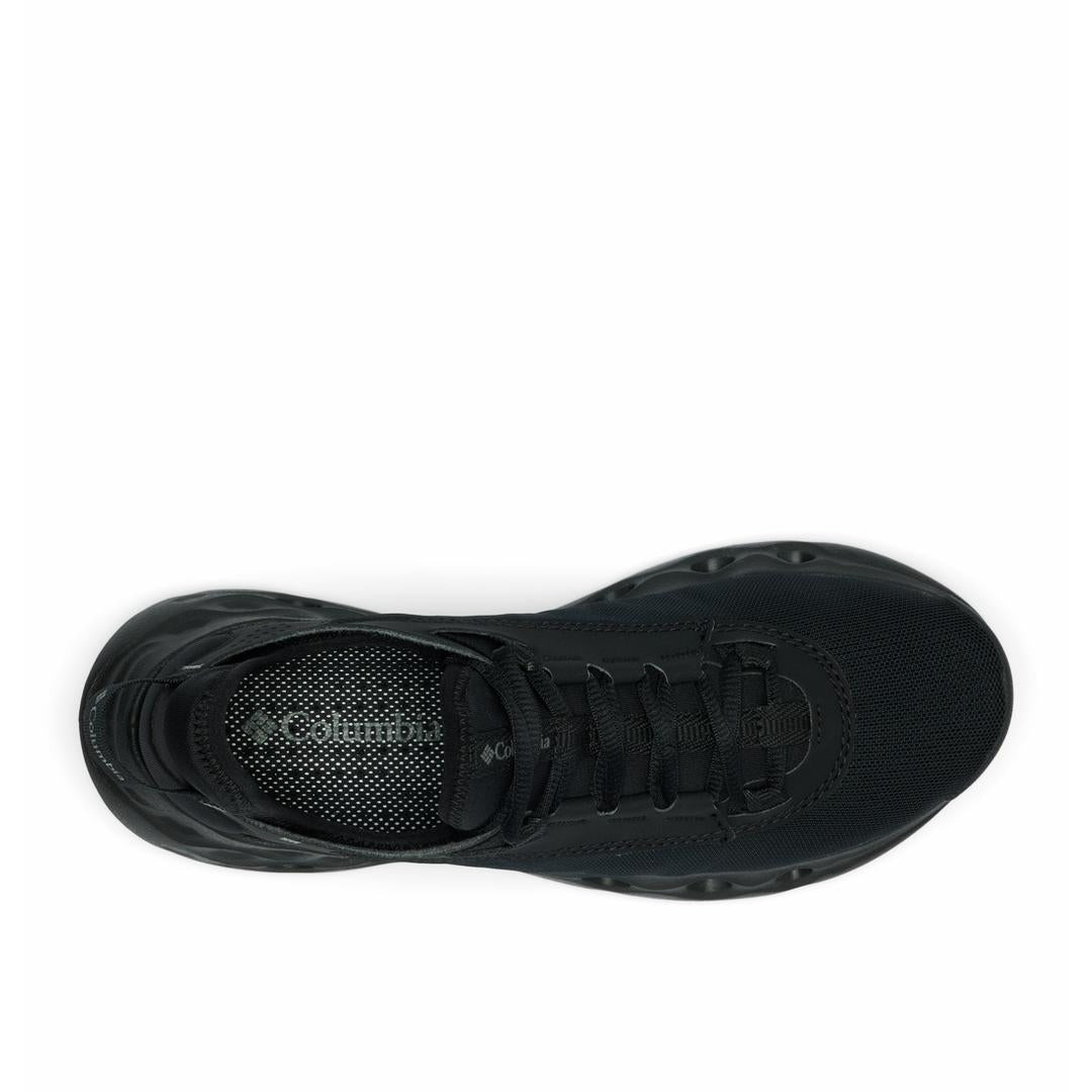 COLUMBIA SPORTSWEAR Women's Drainmaker XTR Shoe
