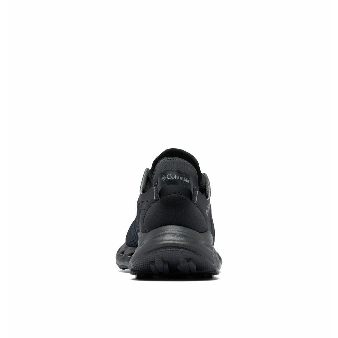 COLUMBIA SPORTSWEAR Women's Drainmaker XTR Shoe