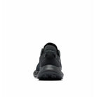 COLUMBIA SPORTSWEAR Women's Drainmaker XTR Shoe