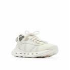 COLUMBIA SPORTSWEAR Women's Drainmaker XTR Shoe