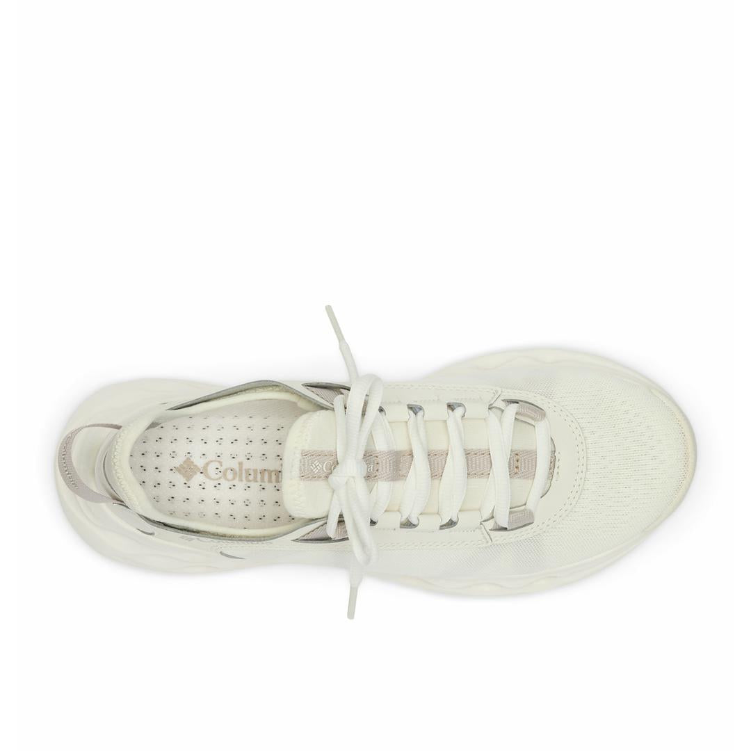 COLUMBIA SPORTSWEAR Women's Drainmaker XTR Shoe