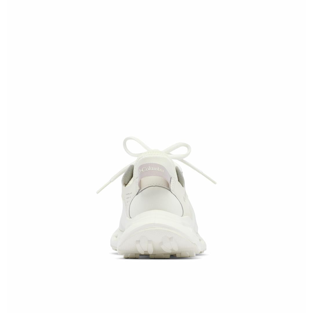 COLUMBIA SPORTSWEAR Women's Drainmaker XTR Shoe