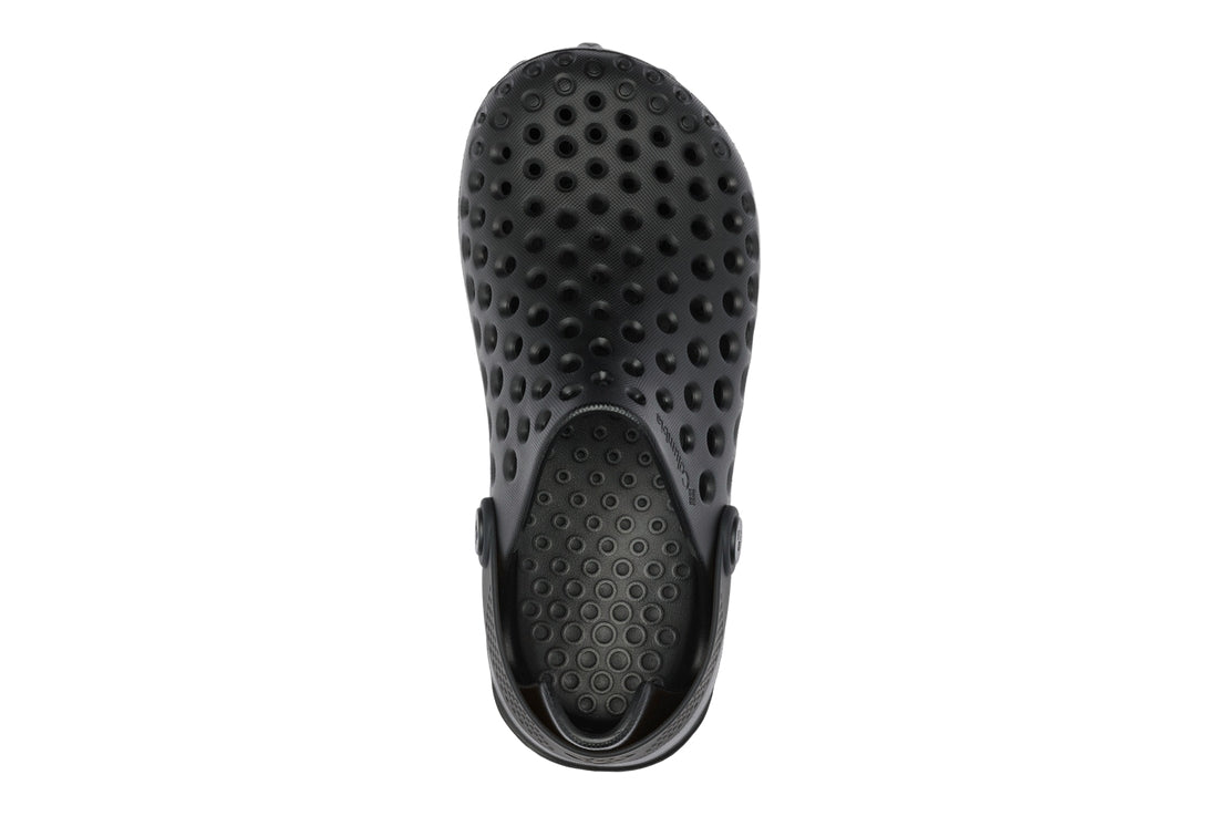 COLUMBIA SPORTSWEAR Creeksider Backstrap Sandals