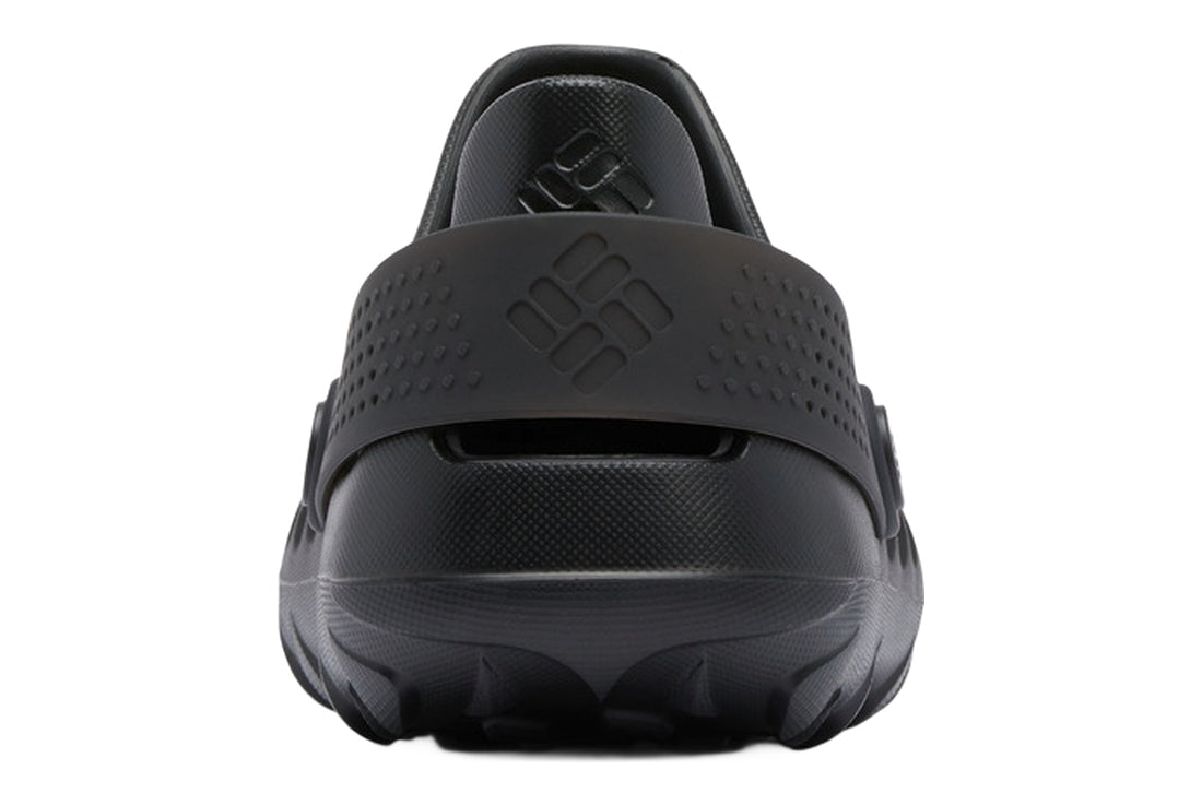 COLUMBIA SPORTSWEAR Creeksider Backstrap Sandals