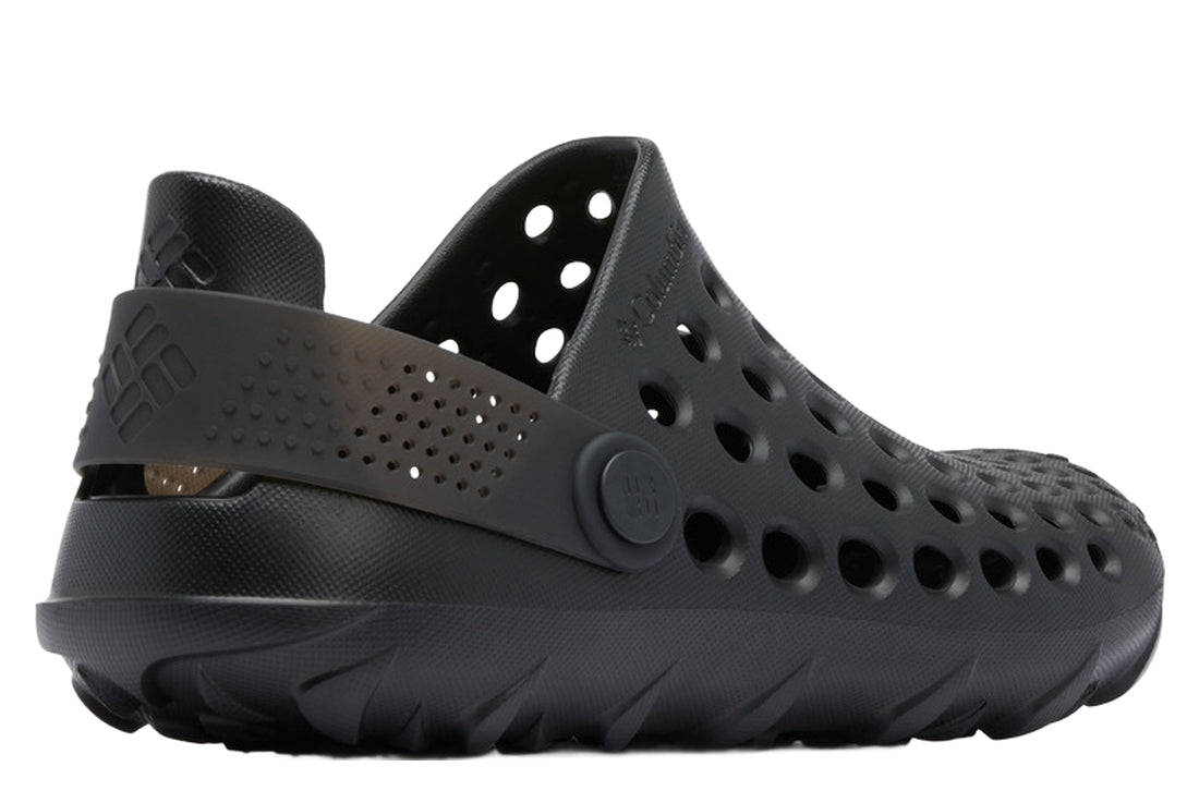 COLUMBIA SPORTSWEAR Creeksider Backstrap Sandals