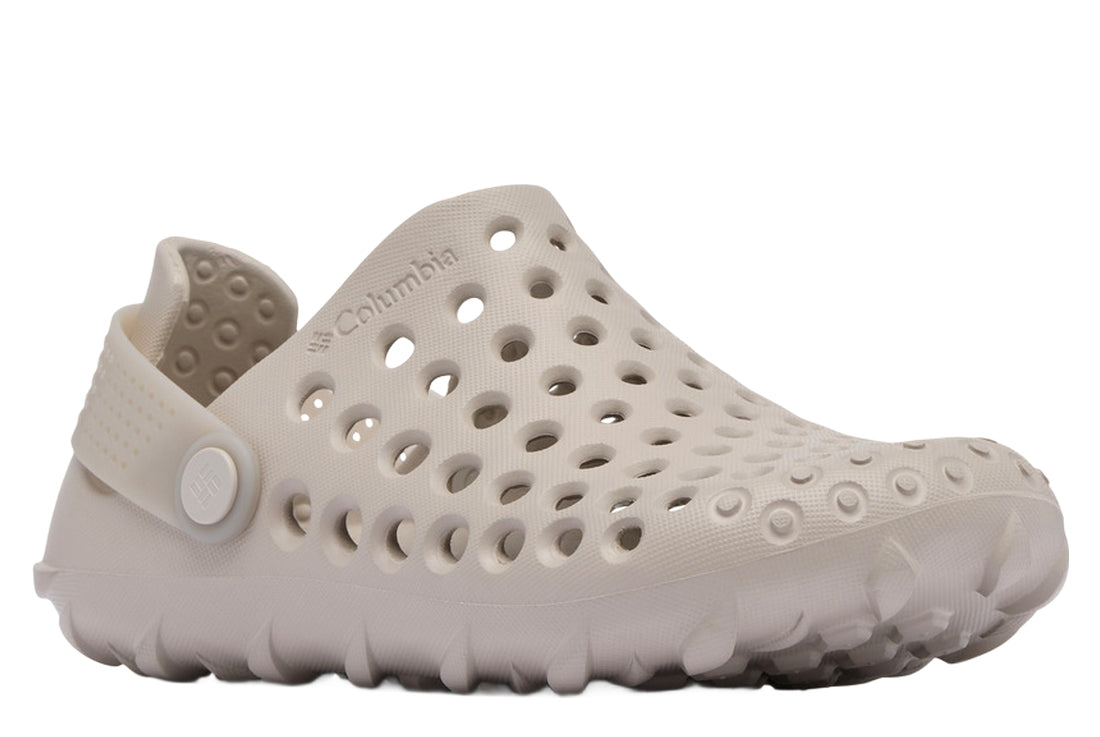 COLUMBIA SPORTSWEAR Creeksider Backstrap Sandals