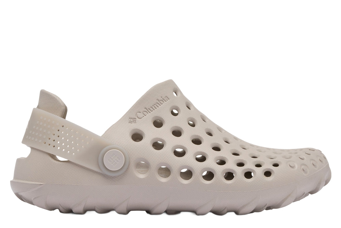 COLUMBIA SPORTSWEAR Creeksider Backstrap Sandals