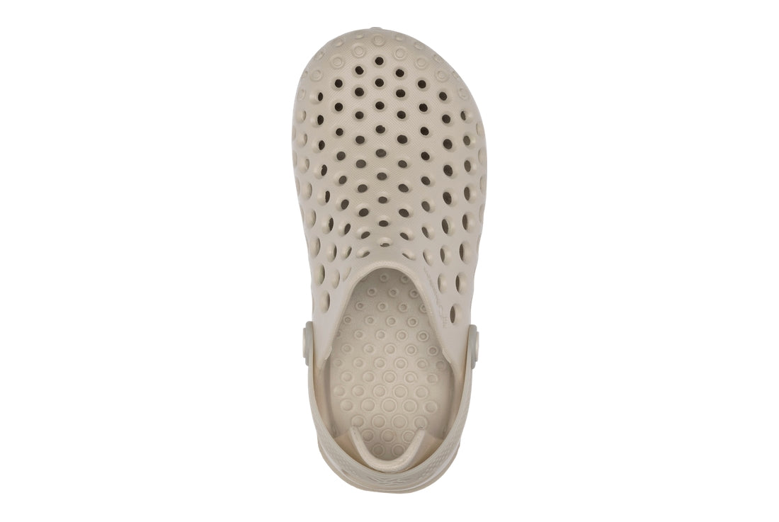 COLUMBIA SPORTSWEAR Creeksider Backstrap Sandals