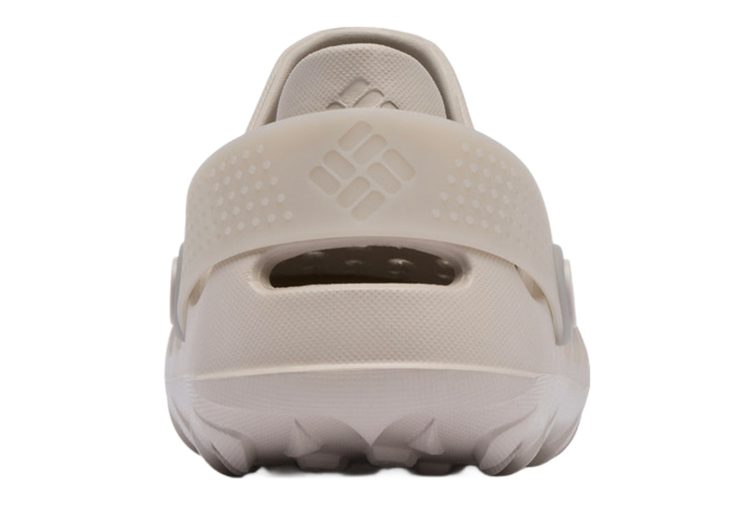 COLUMBIA SPORTSWEAR Creeksider Backstrap Sandals