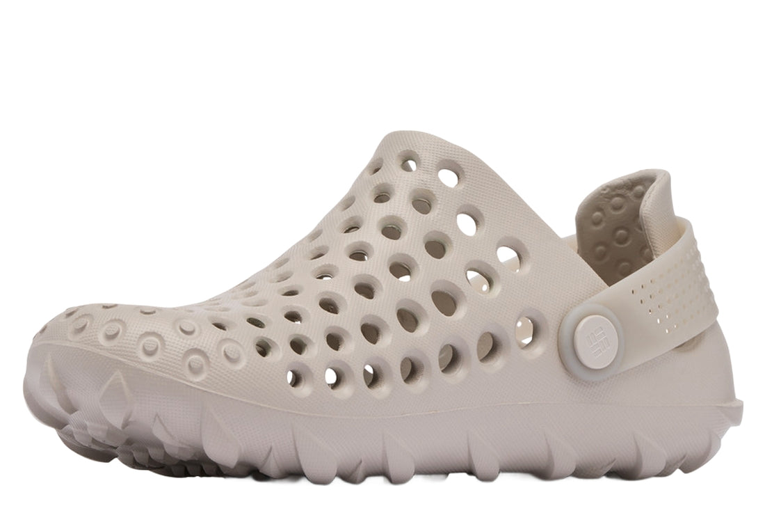 COLUMBIA SPORTSWEAR Creeksider Backstrap Sandals
