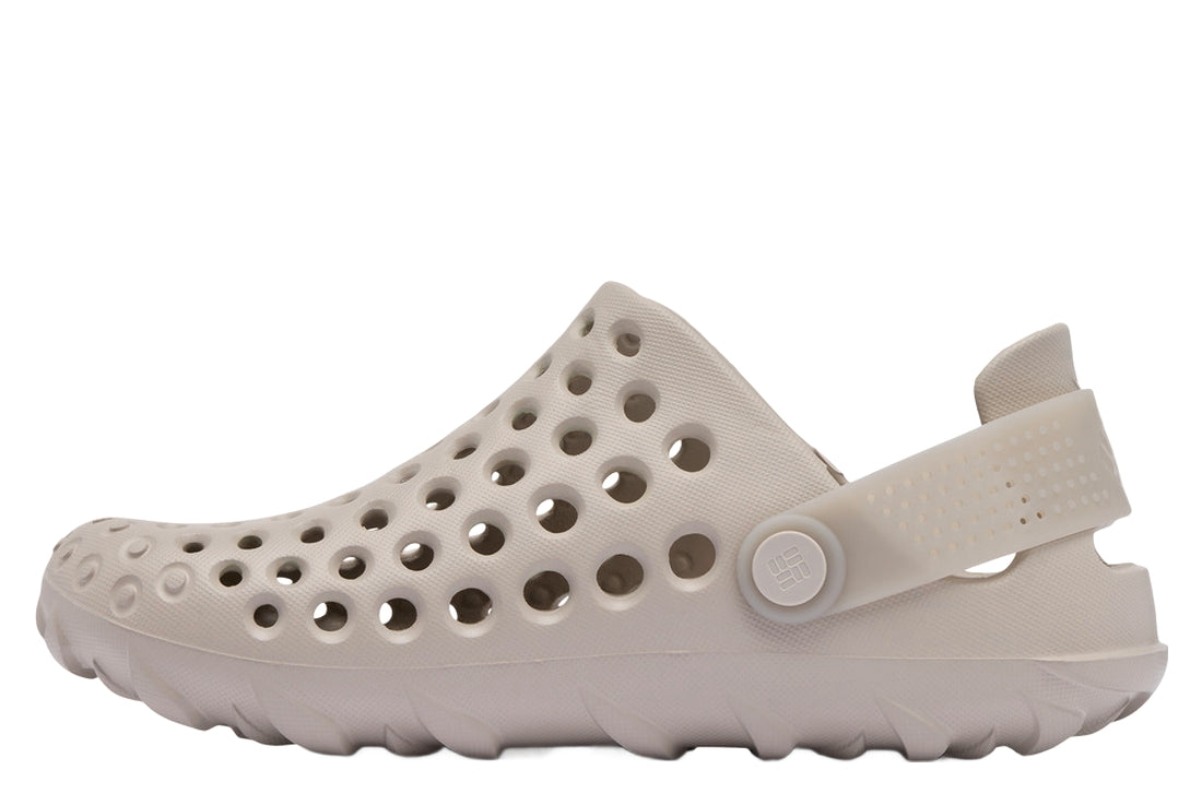 COLUMBIA SPORTSWEAR Creeksider Backstrap Sandals