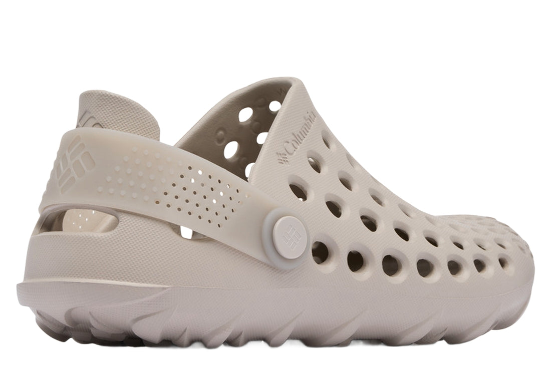 COLUMBIA SPORTSWEAR Creeksider Backstrap Sandals