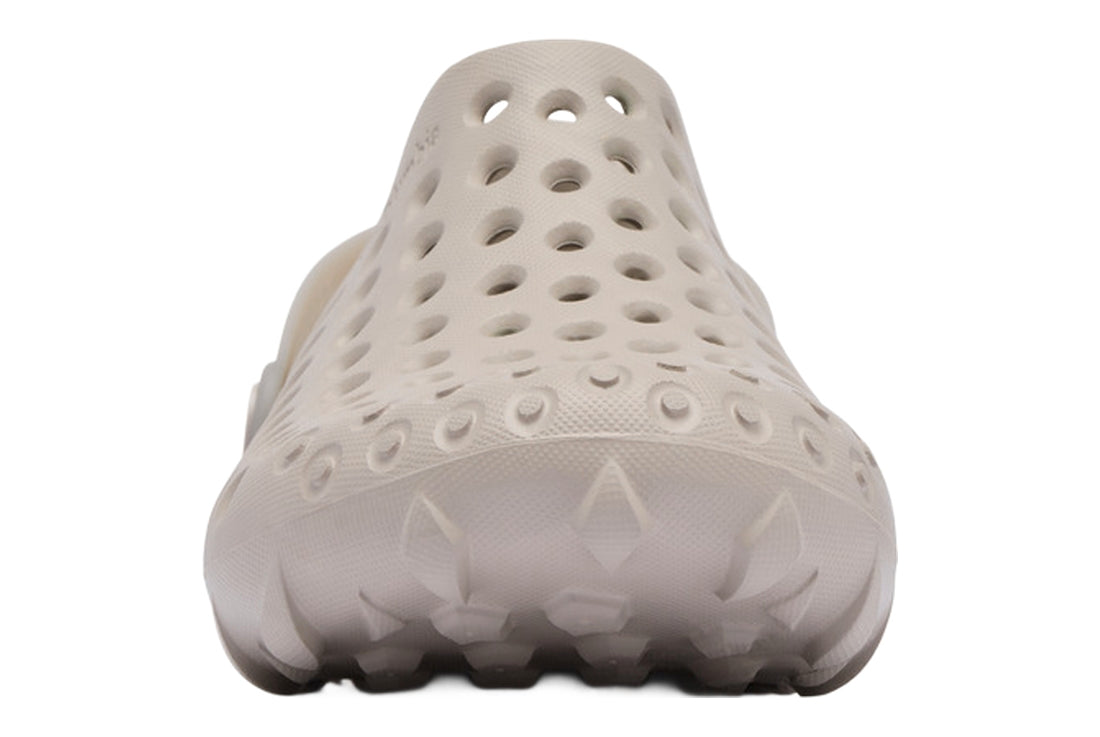 COLUMBIA SPORTSWEAR Creeksider Backstrap Sandals