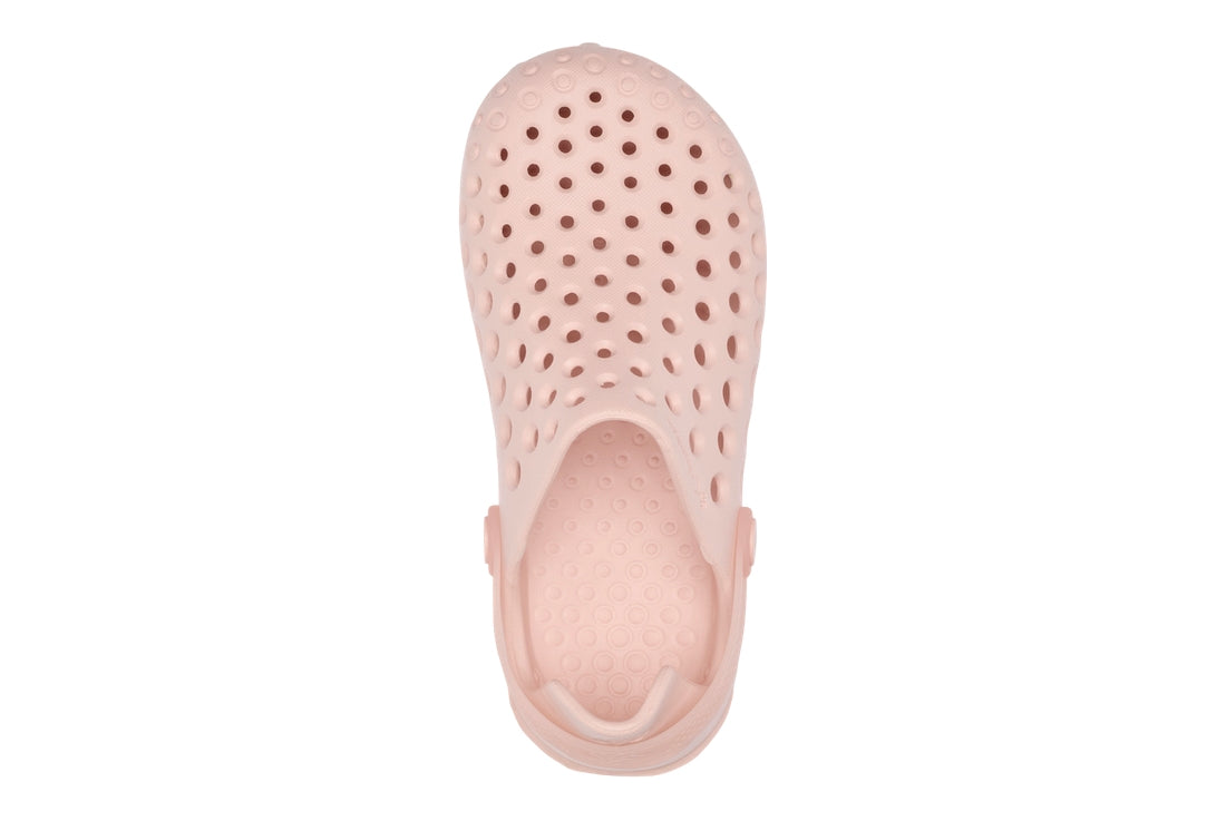 COLUMBIA SPORTSWEAR Creeksider Backstrap Sandals