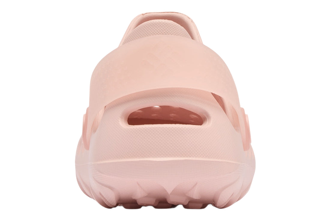 COLUMBIA SPORTSWEAR Creeksider Backstrap Sandals