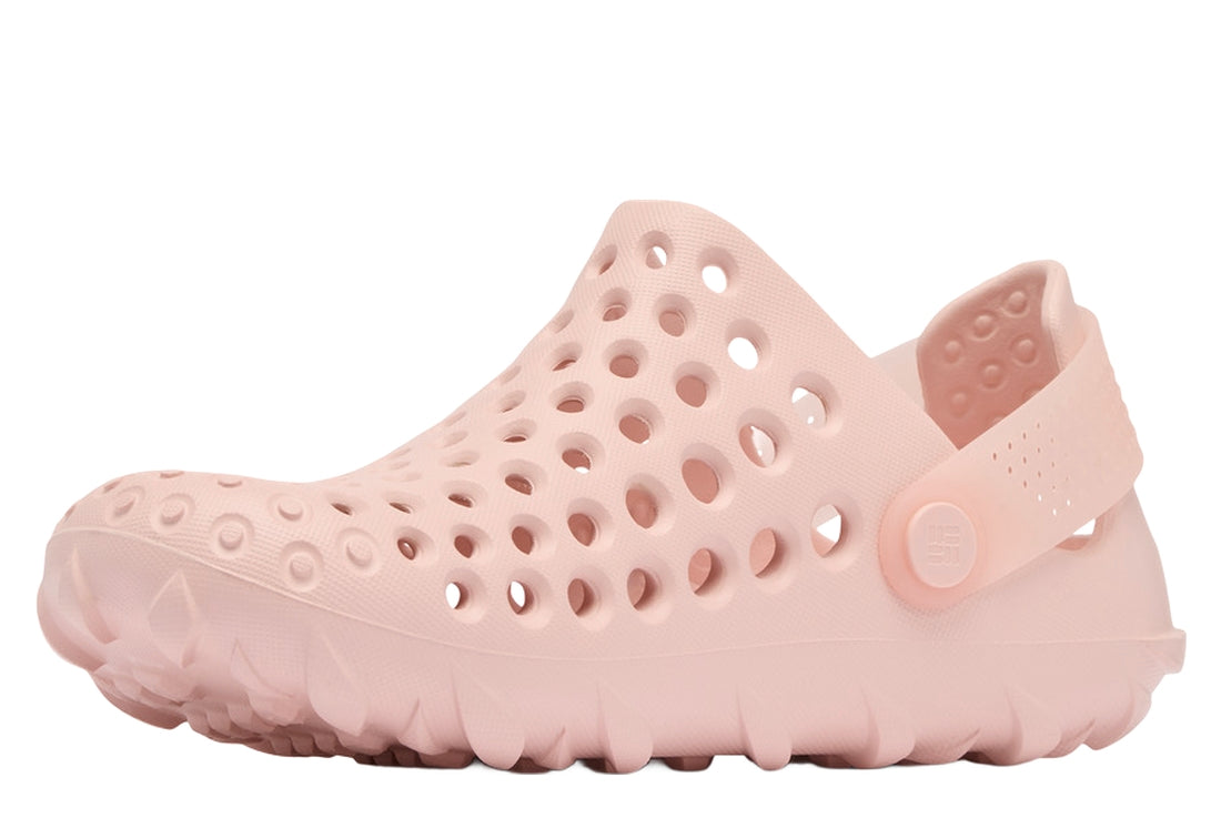COLUMBIA SPORTSWEAR Creeksider Backstrap Sandals
