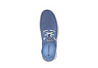 COLUMBIA SPORTSWEAR Boatside Relaxed Pfg Aqua Shoes