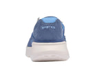 COLUMBIA SPORTSWEAR Boatside Relaxed Pfg Aqua Shoes
