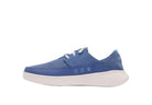 COLUMBIA SPORTSWEAR Boatside Relaxed Pfg Aqua Shoes