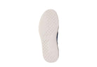 COLUMBIA SPORTSWEAR Boatside Relaxed Pfg Aqua Shoes
