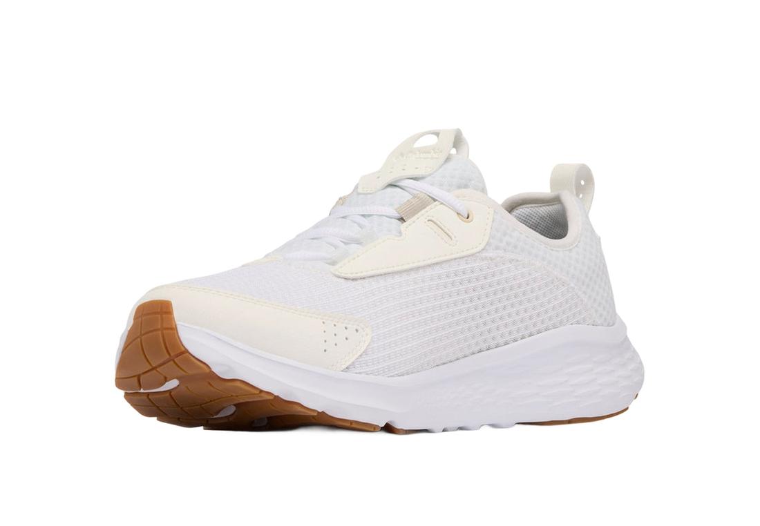 COLUMBIA SPORTSWEAR Castback Pfg Aqua Shoes