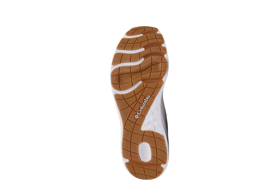 COLUMBIA SPORTSWEAR Castback Pfg Aqua Shoes