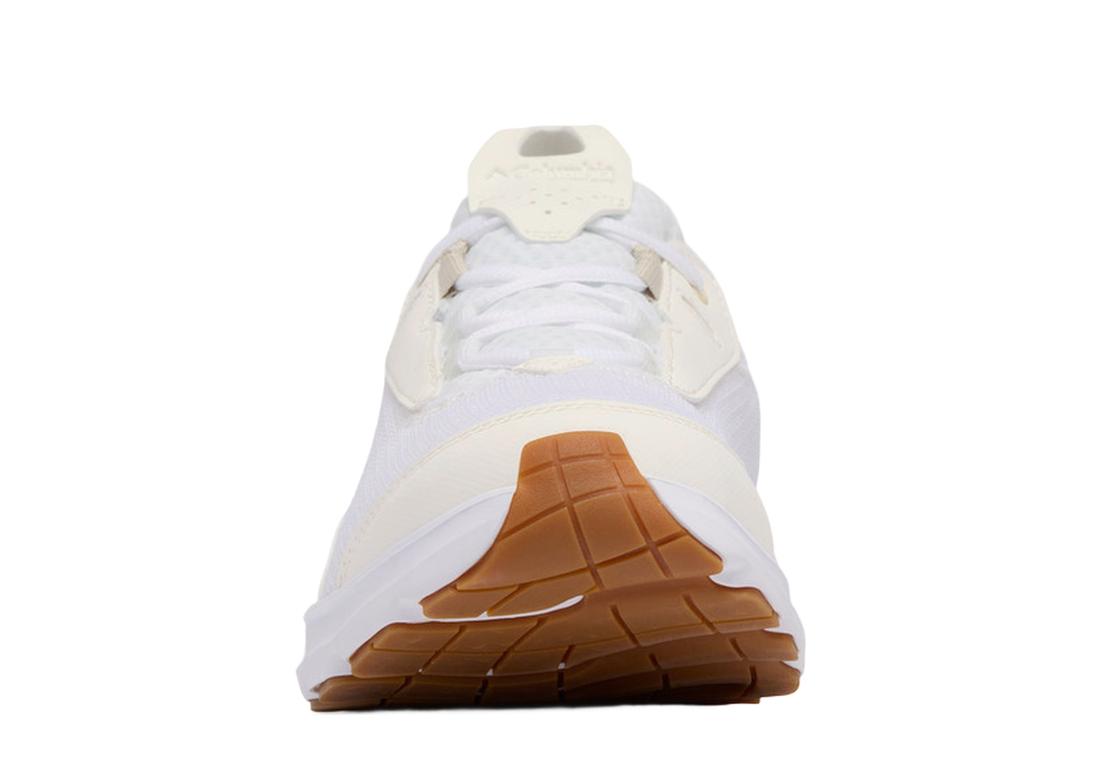 COLUMBIA SPORTSWEAR Castback Pfg Aqua Shoes