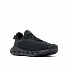 COLUMBIA SPORTSWEAR Men's Drainmaker XTR Shoe
