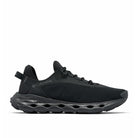 COLUMBIA SPORTSWEAR Men's Drainmaker XTR Shoe