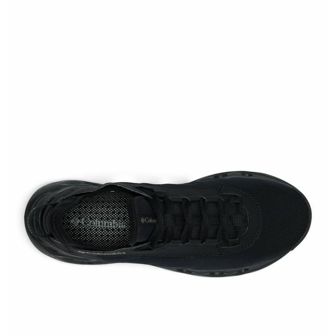 COLUMBIA SPORTSWEAR Men's Drainmaker XTR Shoe