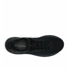 COLUMBIA SPORTSWEAR Men's Drainmaker XTR Shoe