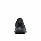 COLUMBIA SPORTSWEAR Men's Drainmaker XTR Shoe