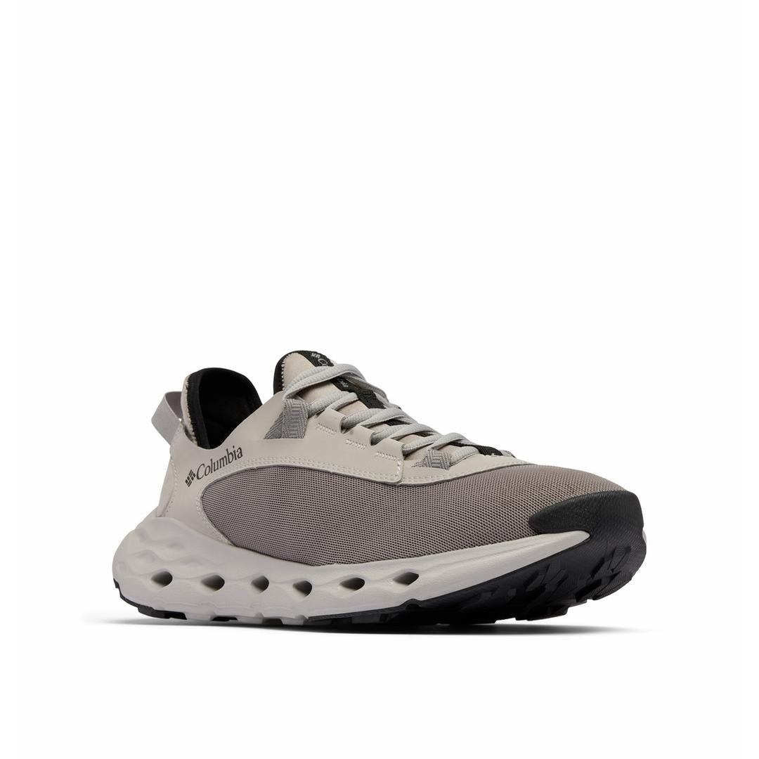 COLUMBIA SPORTSWEAR Men's Drainmaker XTR Shoe