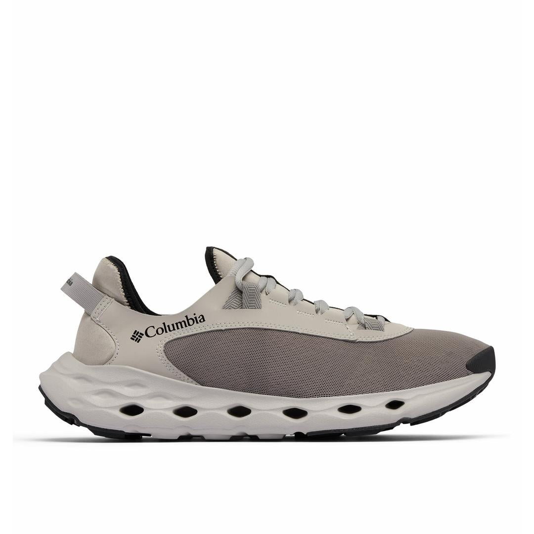 COLUMBIA SPORTSWEAR Men's Drainmaker XTR Shoe