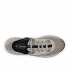 COLUMBIA SPORTSWEAR Men's Drainmaker XTR Shoe