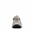 COLUMBIA SPORTSWEAR Men's Drainmaker XTR Shoe