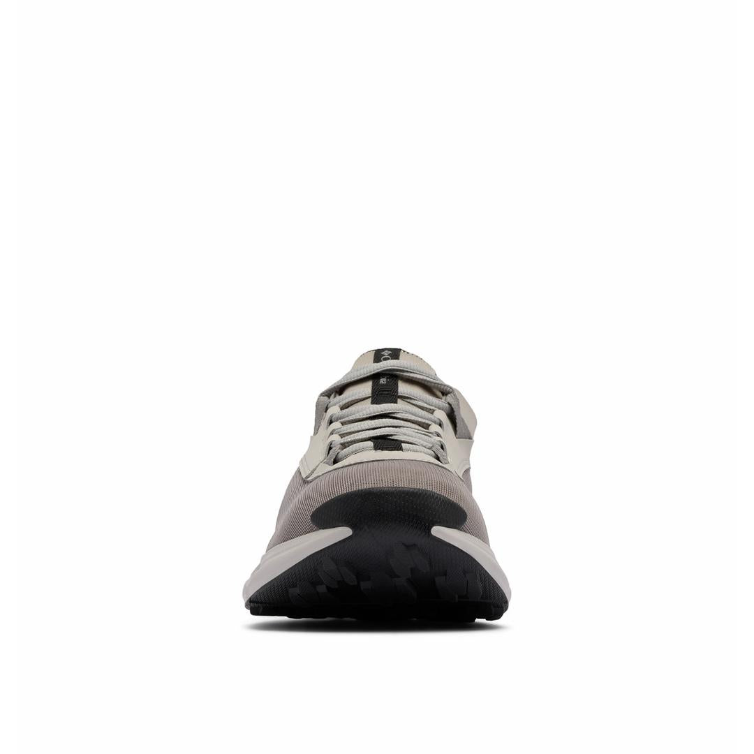 COLUMBIA SPORTSWEAR Men's Drainmaker XTR Shoe