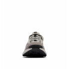 COLUMBIA SPORTSWEAR Men's Drainmaker XTR Shoe