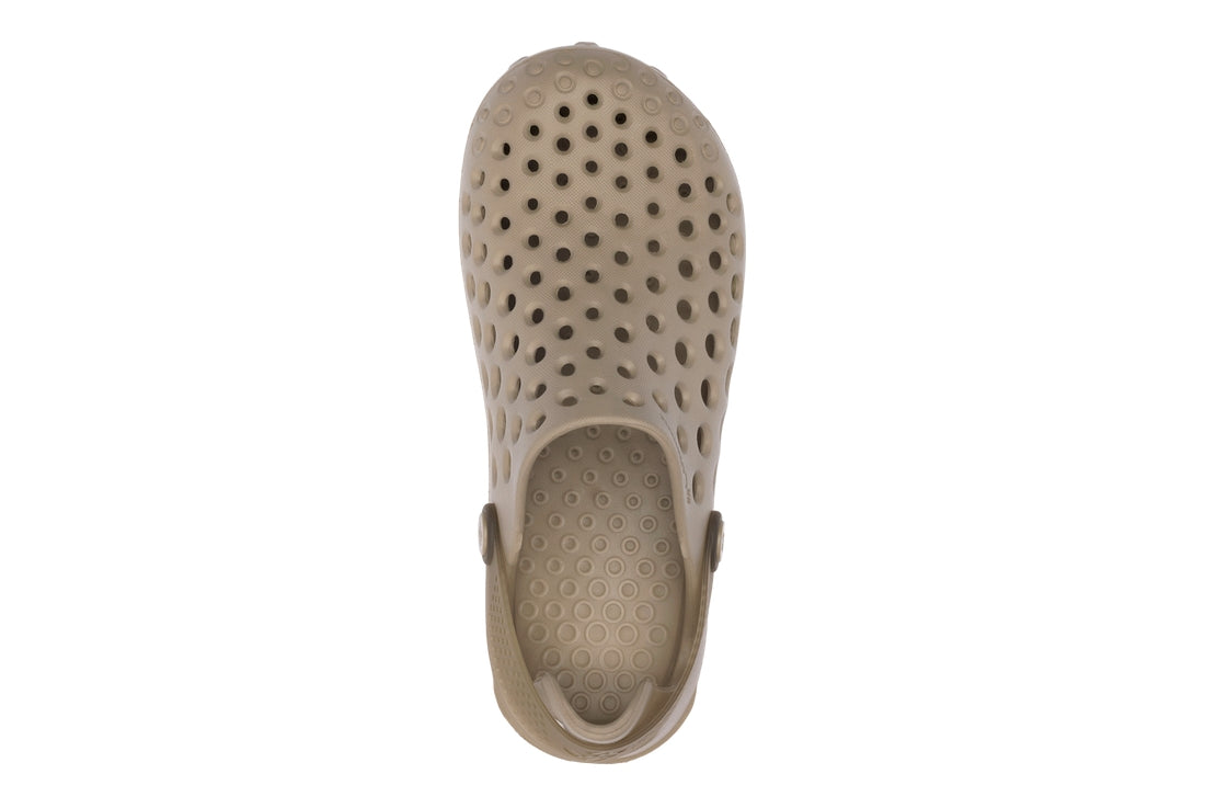 COLUMBIA SPORTSWEAR Creeksider Backstrap Sandals