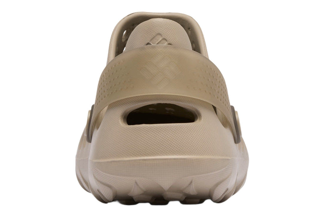 COLUMBIA SPORTSWEAR Creeksider Backstrap Sandals