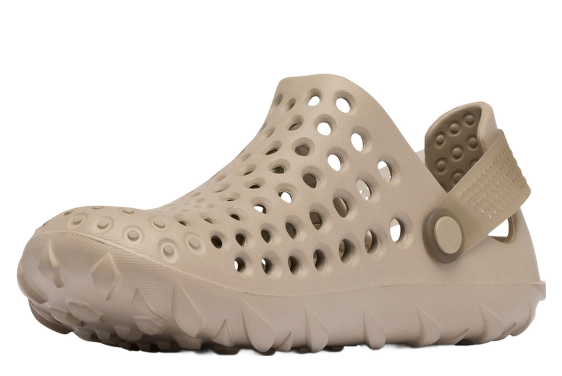 COLUMBIA SPORTSWEAR Creeksider Backstrap Sandals