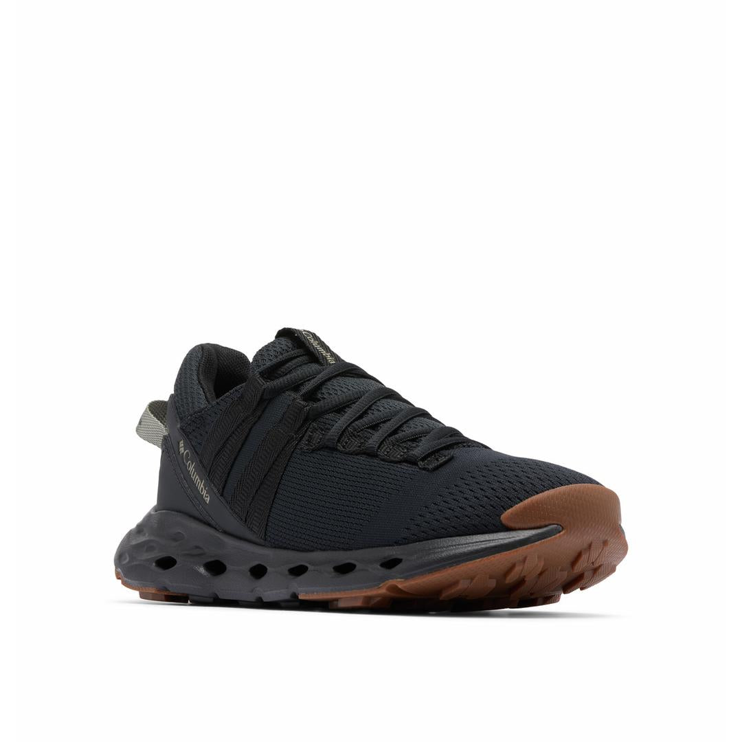 COLUMBIA SPORTSWEAR Women's Terrastride ARO Shoe