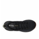 COLUMBIA SPORTSWEAR Women's Terrastride ARO Shoe