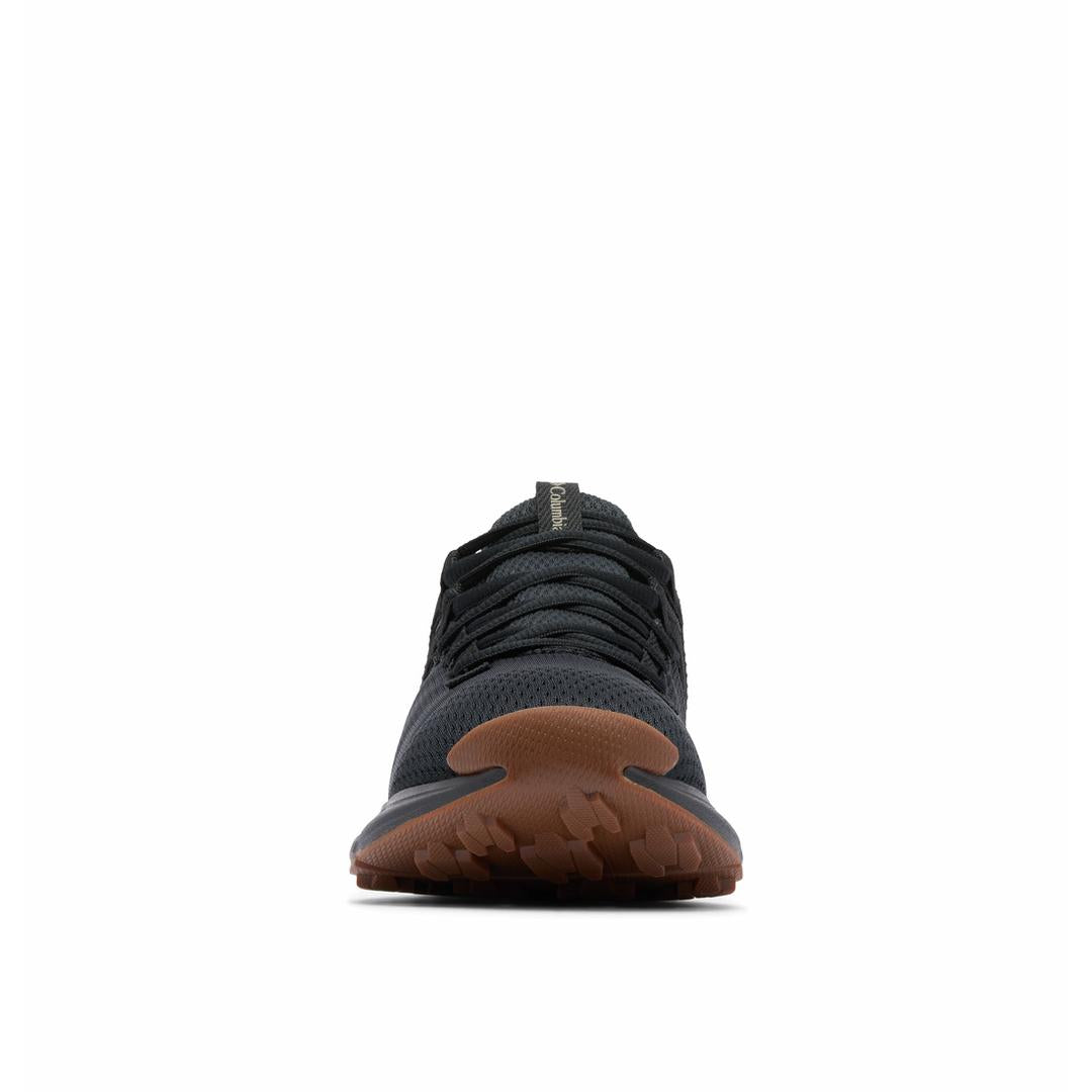 COLUMBIA SPORTSWEAR Women's Terrastride ARO Shoe