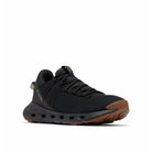 COLUMBIA SPORTSWEAR Men's Terrastride ARO Shoe
